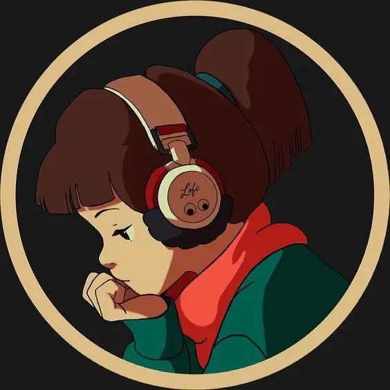 Avatar chill lofi, lựa chọn không thể bỏ qua cho người yêu phong cách tĩnh lặng Avatar chill lofi, lựa chọn không thể bỏ qua cho người yêu phong cách tĩnh lặng
