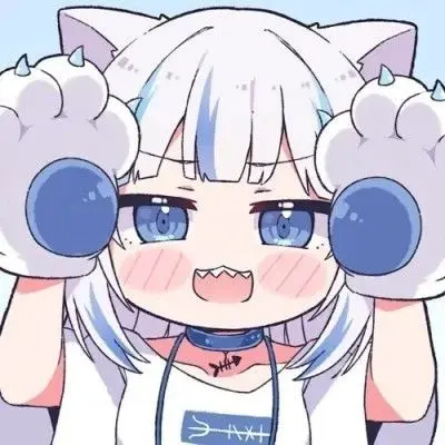 Avatar xanh dương dịu dàng, lựa chọn hoàn hảo. Avatar xanh dương dịu dàng, lựa chọn hoàn hảo.