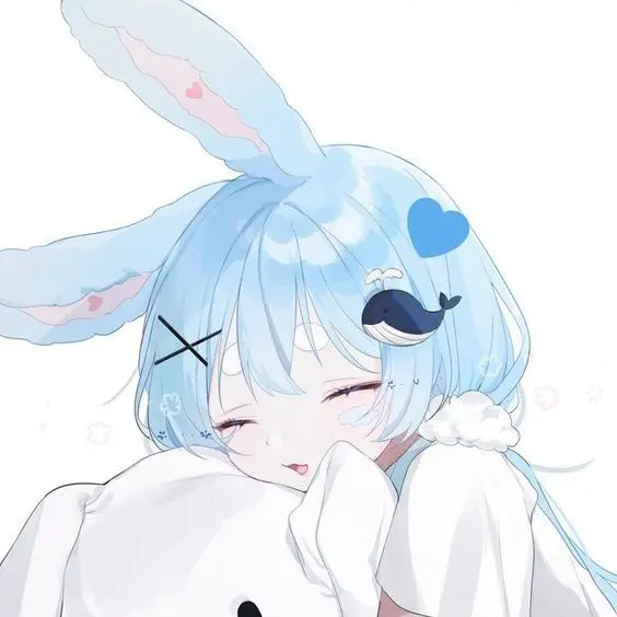 Hình xanh dương cute đẹp mắt, lựa chọn sáng tạo. Hình xanh dương cute đẹp mắt, lựa chọn sáng tạo.