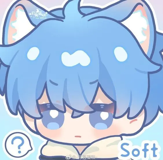 Hình xanh dương cute, tạo phong cách nhẹ nhàng. Hình xanh dương cute, tạo phong cách nhẹ nhàng.