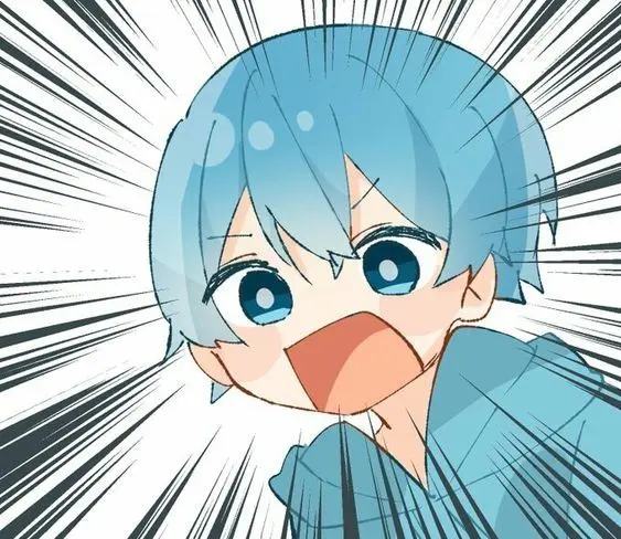 Hình ảnh avatar xanh dương cute, tạo điểm nhấn phong cách. Hình ảnh avatar xanh dương cute, tạo điểm nhấn phong cách.