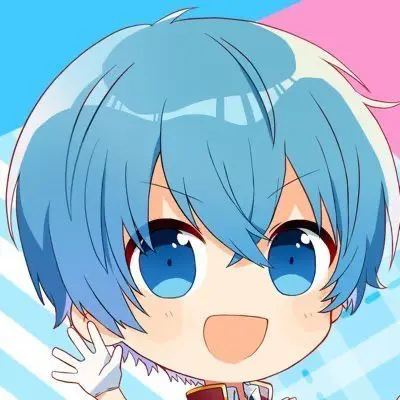 Avatar xanh dương nhẹ nhàng, thích hợp với mọi nền tảng. Avatar xanh dương nhẹ nhàng, thích hợp với mọi nền tảng.
