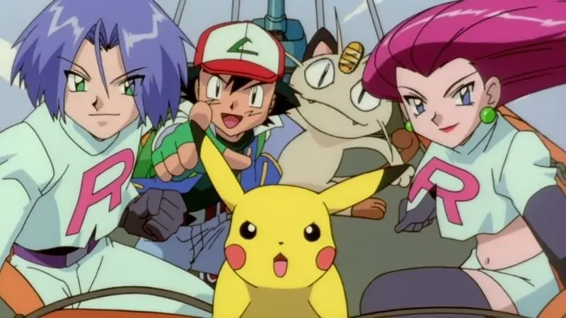 Chibi ảnh Pokemon cute và biểu cảm hài hước Chibi ảnh Pokemon cute và biểu cảm hài hước