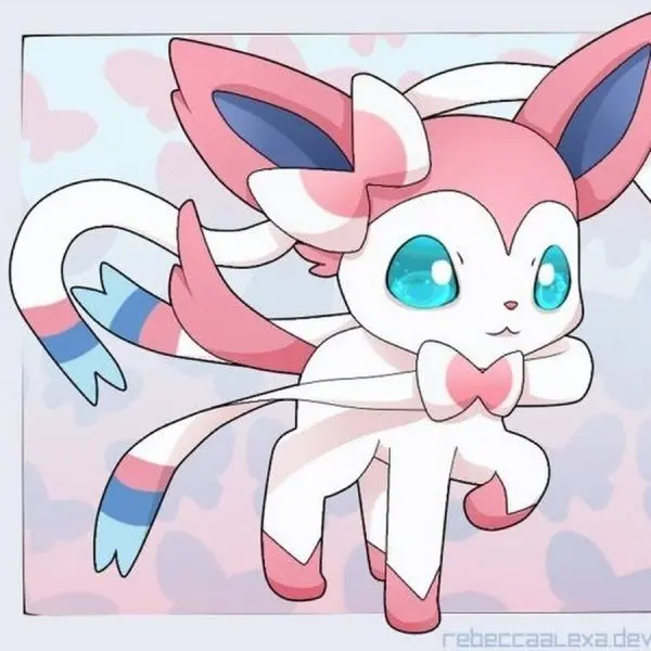 Chibi ảnh Pokemon cute với Bulbasaur đeo kính dễ thương Chibi ảnh Pokemon cute với Bulbasaur đeo kính dễ thương