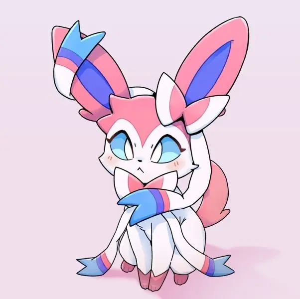Chibi ảnh Pokemon cute của Squirtle cầm bong bóng Chibi ảnh Pokemon cute của Squirtle cầm bong bóng