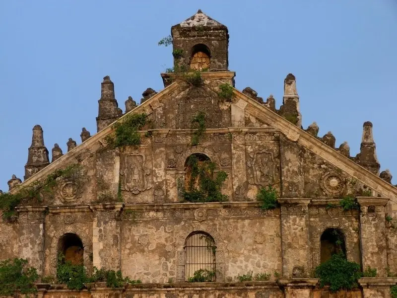 Phong cảnh nhà thờ gỗ cổ kính, kiến trúc đẹp mắt giữa không gian tĩnh lặng. Phong cảnh nhà thờ gỗ cổ kính, kiến trúc đẹp mắt giữa không gian tĩnh lặng.