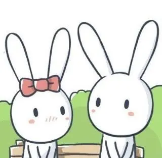 Hình nền thỏ bảy màu avatar, mang lại cảm giác tràn đầy năng lượng Hình nền thỏ bảy màu avatar, mang lại cảm giác tràn đầy năng lượng