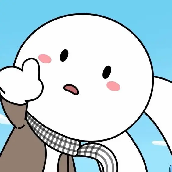 Ảnh thỏ bảy màu avatar, điểm nhấn lý tưởng cho tín đồ yêu sự dễ thương Ảnh thỏ bảy màu avatar, điểm nhấn lý tưởng cho tín đồ yêu sự dễ thương