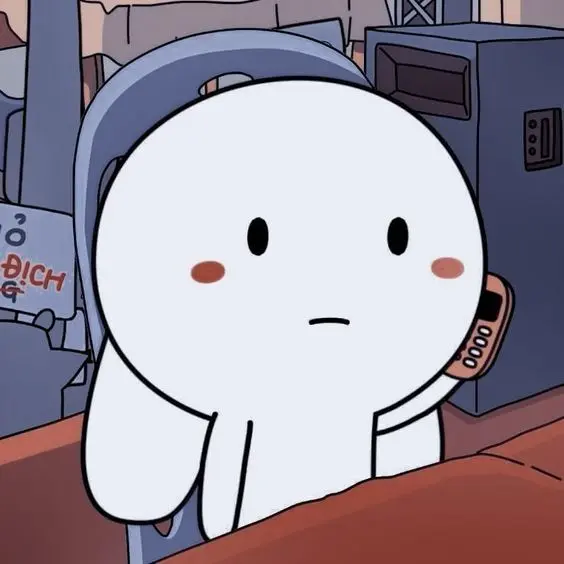 Thỏ bảy màu avatar, biểu tượng của sự hóm hỉnh và sáng tạo Thỏ bảy màu avatar, biểu tượng của sự hóm hỉnh và sáng tạo