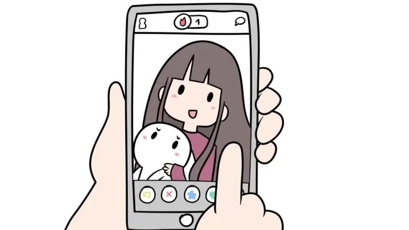 Thỏ bảy màu avatar, mang lại sự vui vẻ và hài hước mỗi ngày Thỏ bảy màu avatar, mang lại sự vui vẻ và hài hước mỗi ngày