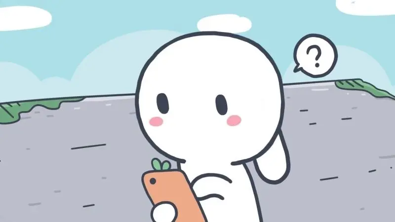 Avatar thỏ bảy màu, lựa chọn tuyệt vời để làm mới phong cách cá nhân Avatar thỏ bảy màu, lựa chọn tuyệt vời để làm mới phong cách cá nhân