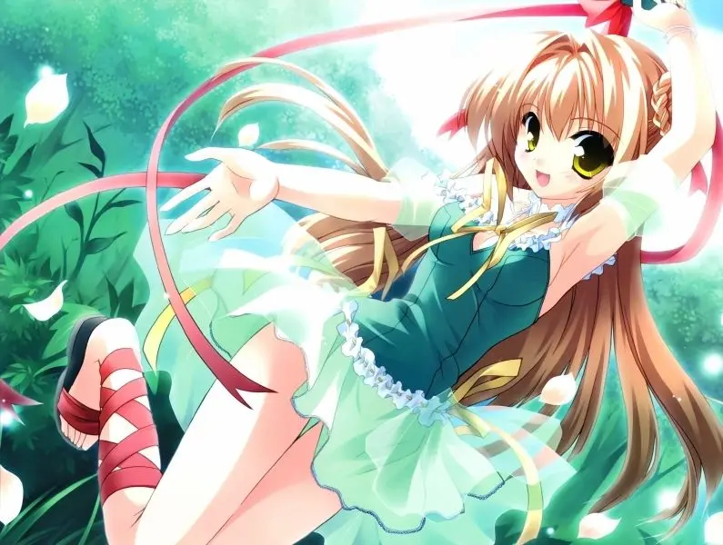 Thay đổi diện mạo với avatar ảnh anime ngầu nhất mùa này. Thay đổi diện mạo với avatar ảnh anime ngầu nhất mùa này.