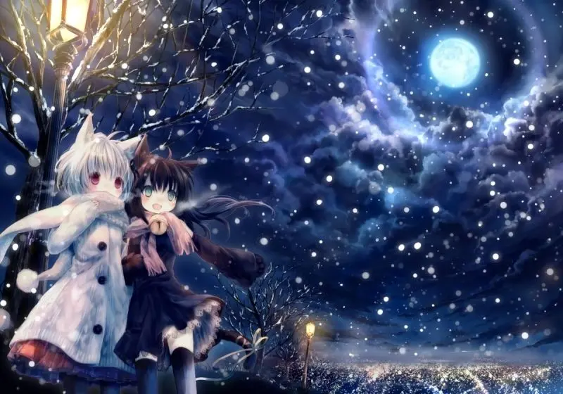 Avatar ảnh anime - thế giới của bạn trong hình ảnh tuyệt vời. Avatar ảnh anime - thế giới của bạn trong hình ảnh tuyệt vời.