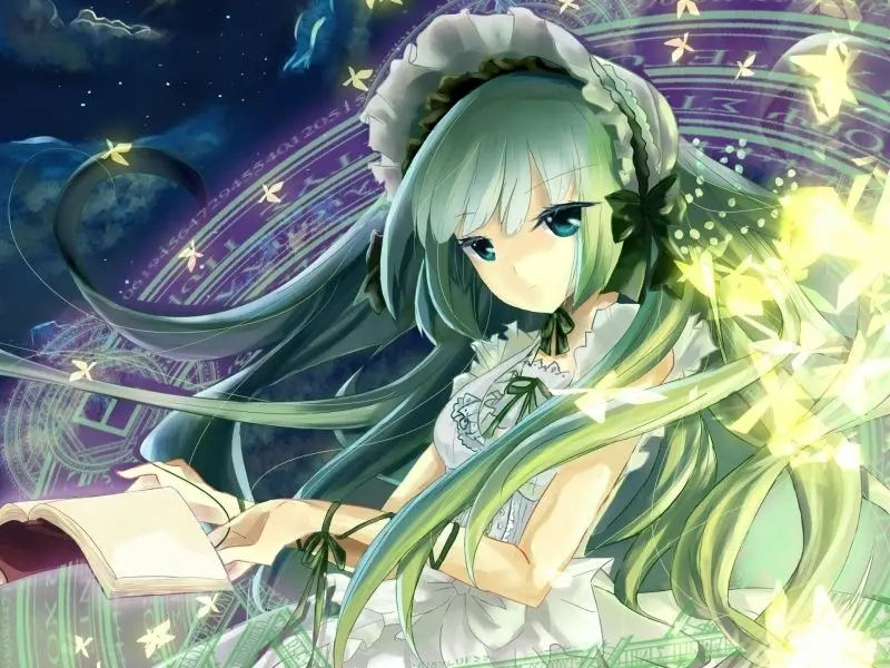 Avatar ảnh anime - chỉ cần nhìn là đã thấy chất! Avatar ảnh anime - chỉ cần nhìn là đã thấy chất!