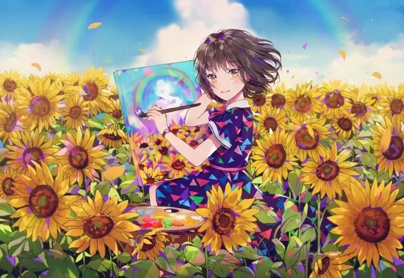 Chọn avatar ảnh anime phù hợp để thể hiện tâm hồn của bạn. Chọn avatar ảnh anime phù hợp để thể hiện tâm hồn của bạn.