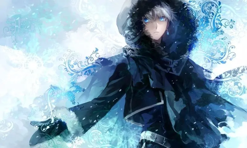 Khi trái tim mệt mỏi, avatar ảnh anime buồn như làn gió dịu êm. Khi trái tim mệt mỏi, avatar ảnh anime buồn như làn gió dịu êm.