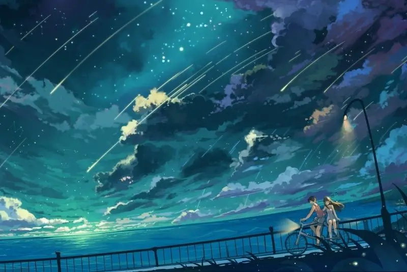 Avatar ảnh anime buồn là cách nhẹ nhàng để bộc lộ tâm trạng. Avatar ảnh anime buồn là cách nhẹ nhàng để bộc lộ tâm trạng.