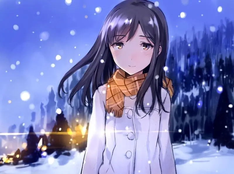 Avatar ảnh anime buồn - lặng thầm nhưng đầy ý nghĩa. Avatar ảnh anime buồn - lặng thầm nhưng đầy ý nghĩa.
