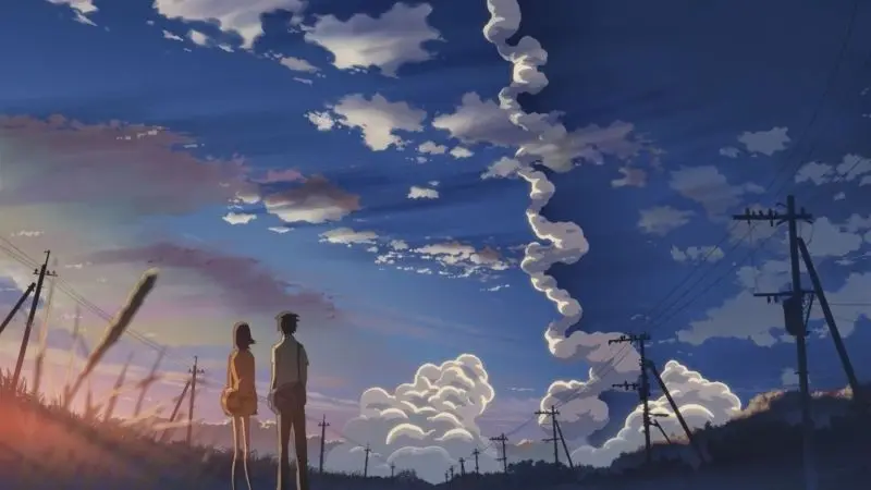 Avatar ảnh anime buồn - một góc lặng trong tâm hồn. Avatar ảnh anime buồn - một góc lặng trong tâm hồn.