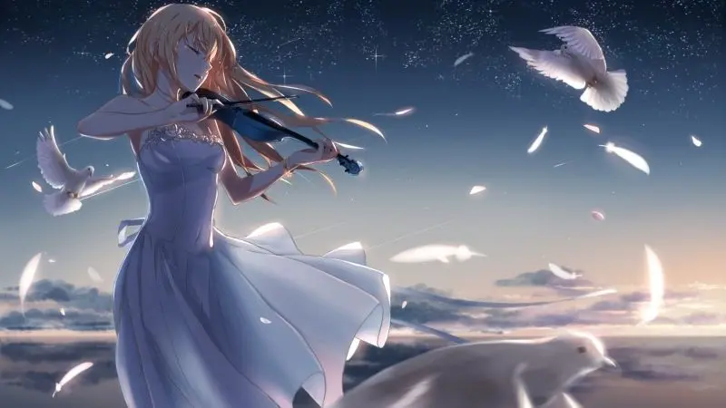 Khi nỗi buồn cần chia sẻ, avatar ảnh anime buồn sẽ hiểu bạn. Khi nỗi buồn cần chia sẻ, avatar ảnh anime buồn sẽ hiểu bạn.