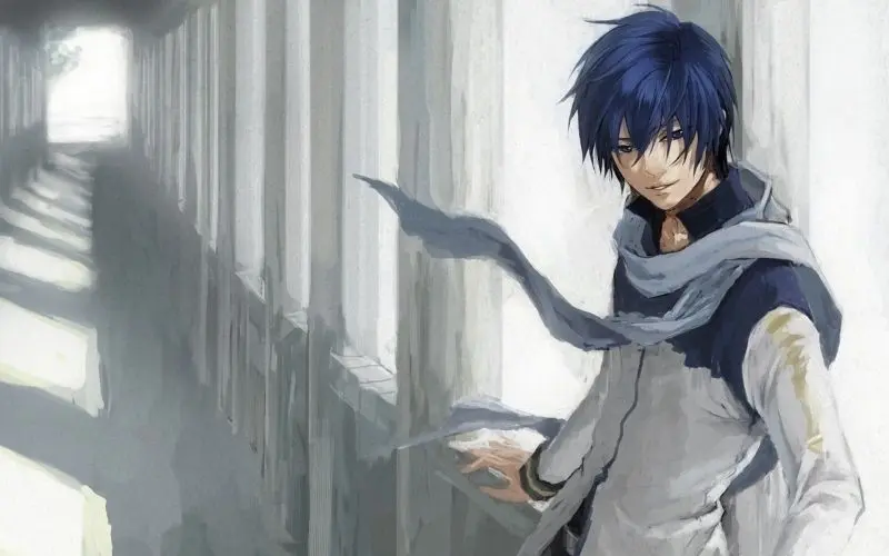 Mỗi nỗi buồn đều là câu chuyện, avatar ảnh anime buồn là cách kể. Mỗi nỗi buồn đều là câu chuyện, avatar ảnh anime buồn là cách kể.
