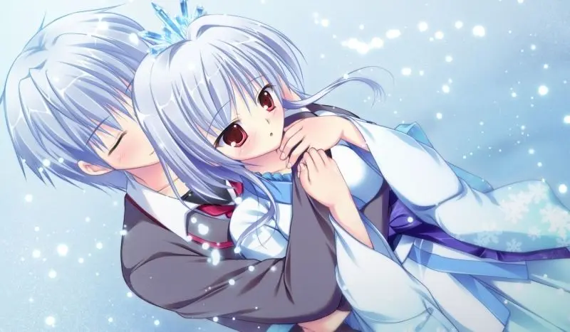 Đổi gió với avatar ảnh anime để nổi bật giữa đám đông! Đổi gió với avatar ảnh anime để nổi bật giữa đám đông!