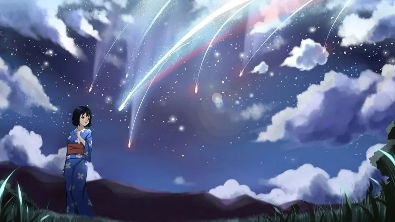 Mỗi hình ảnh là một câu chuyện, và avatar ảnh anime buồn kể chuyện của bạn. Mỗi hình ảnh là một câu chuyện, và avatar ảnh anime buồn kể chuyện của bạn.
