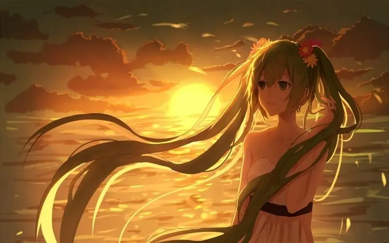 Avatar ảnh anime buồn - lựa chọn của những ai yêu sự sâu sắc. Avatar ảnh anime buồn - lựa chọn của những ai yêu sự sâu sắc.
