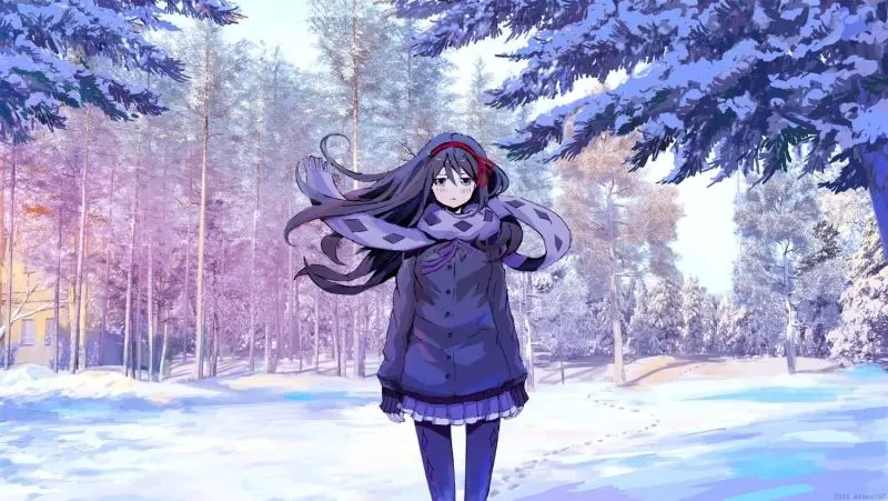 Cùng khám phá avatar ảnh anime đỉnh cao dành riêng cho bạn. Cùng khám phá avatar ảnh anime đỉnh cao dành riêng cho bạn.