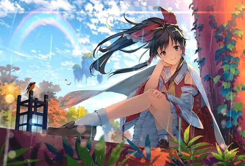 Avatar ảnh anime là cách hoàn hảo để thể hiện phong cách của bạn. Avatar ảnh anime là cách hoàn hảo để thể hiện phong cách của bạn.