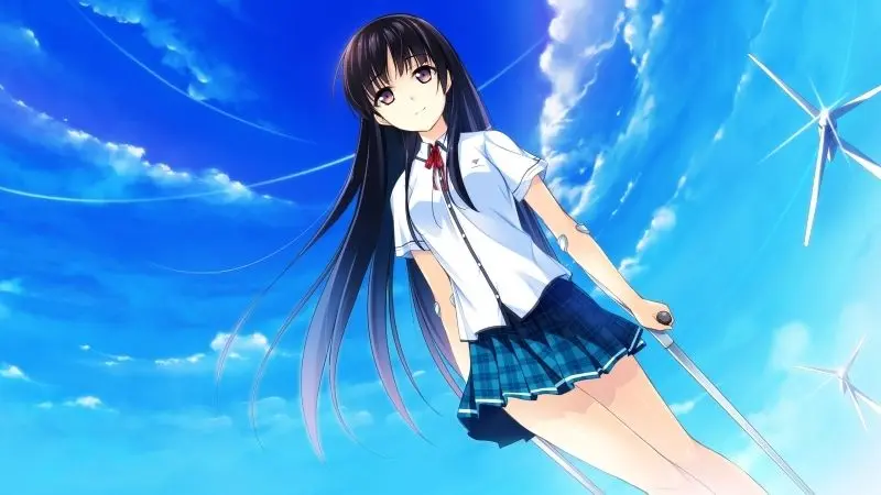 Thêm chút màu sắc cho cuộc sống với avatar ảnh anime độc đáo. Thêm chút màu sắc cho cuộc sống với avatar ảnh anime độc đáo.