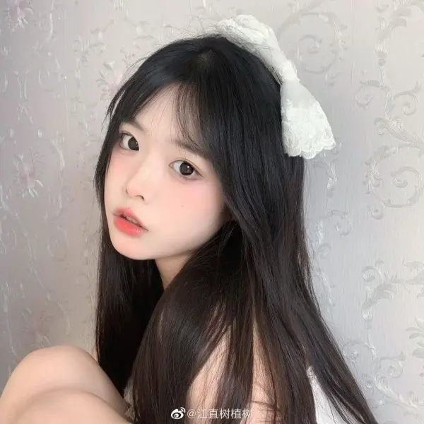 Avatar ảnh gái cute, điểm nhấn hoàn hảo cho không gian mạng xã hội Avatar ảnh gái cute, điểm nhấn hoàn hảo cho không gian mạng xã hội