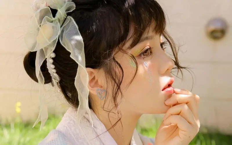 Hình ảnh avatar ảnh gái cute, giúp bạn nổi bật trên các nền tảng mạng xã hội Hình ảnh avatar ảnh gái cute, giúp bạn nổi bật trên các nền tảng mạng xã hội
