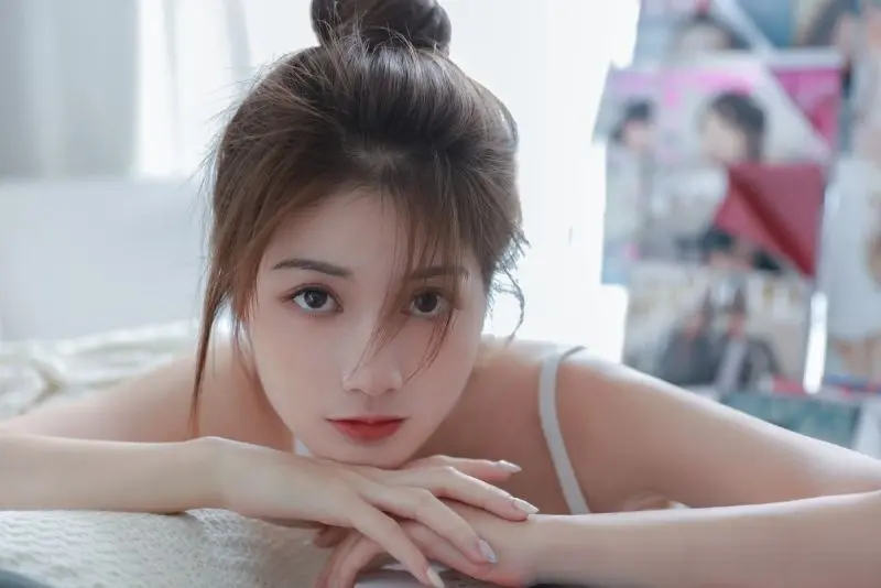 Avatar ảnh gái cute, biểu tượng của sự hồn nhiên và đáng yêu Avatar ảnh gái cute, biểu tượng của sự hồn nhiên và đáng yêu