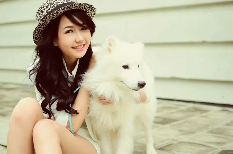 Avatar ảnh gái cute, lựa chọn tuyệt vời để lan tỏa sự dễ thương mỗi ngày Avatar ảnh gái cute, lựa chọn tuyệt vời để lan tỏa sự dễ thương mỗi ngày