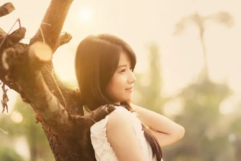 Ảnh avatar ảnh gái cute, giúp bạn lan tỏa sự tích cực và niềm vui Ảnh avatar ảnh gái cute, giúp bạn lan tỏa sự tích cực và niềm vui