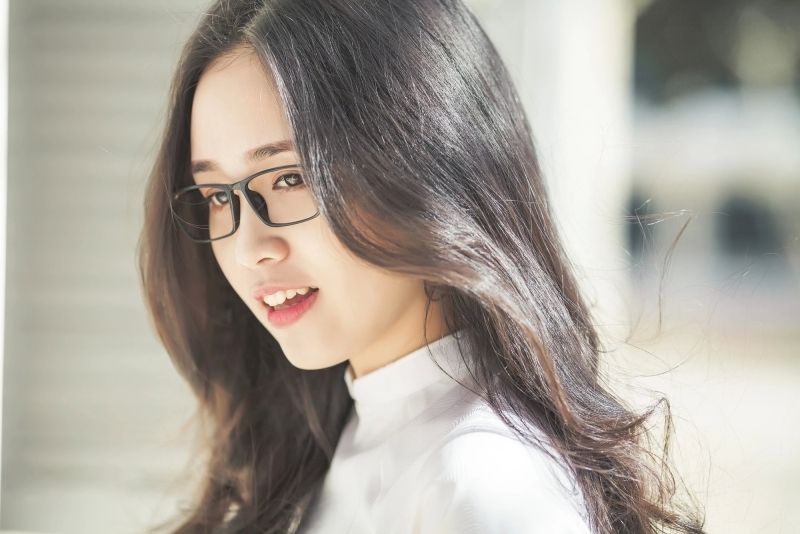 Hình ảnh avatar ảnh gái cute, biểu tượng của sự dễ thương và trẻ trung Hình ảnh avatar ảnh gái cute, biểu tượng của sự dễ thương và trẻ trung