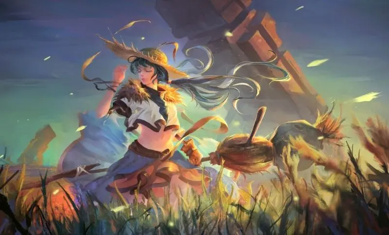 Avatar ảnh gái xinh anime, mang đến sự cuốn hút đầy mê hoặc Avatar ảnh gái xinh anime, mang đến sự cuốn hút đầy mê hoặc