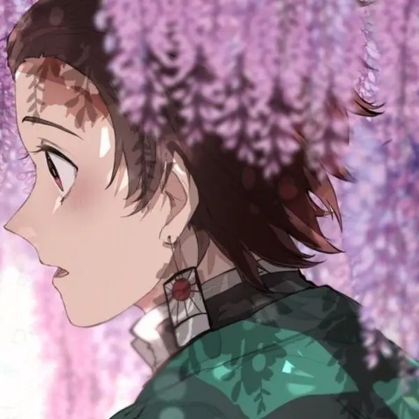 Avatar ảnh gái xinh anime, lựa chọn hoàn hảo để làm mới hình đại diện Avatar ảnh gái xinh anime, lựa chọn hoàn hảo để làm mới hình đại diện