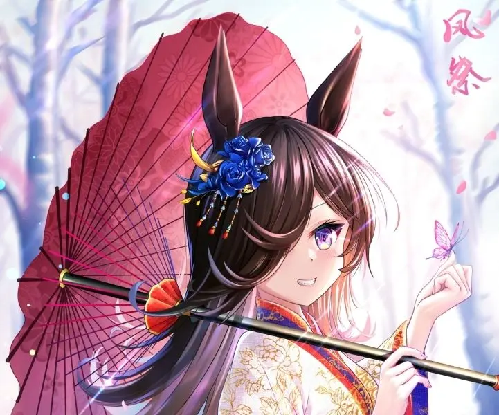 Hình ảnh avatar ảnh gái xinh anime, lý tưởng để làm nổi bật phong cách anime Hình ảnh avatar ảnh gái xinh anime, lý tưởng để làm nổi bật phong cách anime