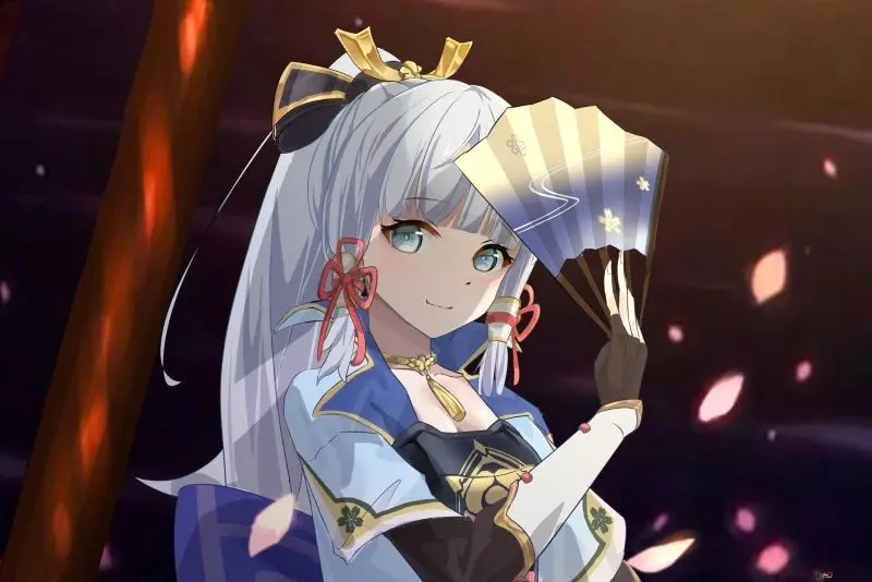 Hình ảnh avatar ảnh gái xinh anime, mang lại cảm giác mới lạ và thu hút Hình ảnh avatar ảnh gái xinh anime, mang lại cảm giác mới lạ và thu hút