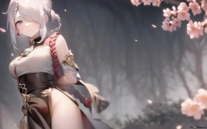 Avatar ảnh gái xinh anime, lựa chọn hoàn hảo để thể hiện tình yêu với anime Avatar ảnh gái xinh anime, lựa chọn hoàn hảo để thể hiện tình yêu với anime