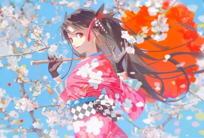 Ảnh avatar ảnh gái xinh anime, giúp bạn lan tỏa cảm xúc tích cực mỗi ngày Ảnh avatar ảnh gái xinh anime, giúp bạn lan tỏa cảm xúc tích cực mỗi ngày