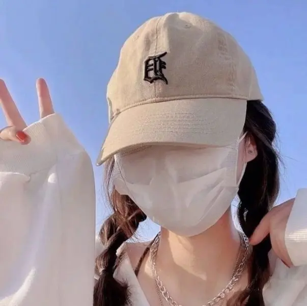 Avatar ảnh gái cute, lựa chọn hoàn hảo cho tín đồ yêu sự dễ thương Avatar ảnh gái cute, lựa chọn hoàn hảo cho tín đồ yêu sự dễ thương