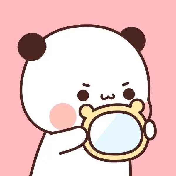 Hình ảnh gấu trúc cute chibi, mang đến cảm giác đáng yêu và gần gũi Hình ảnh gấu trúc cute chibi, mang đến cảm giác đáng yêu và gần gũi