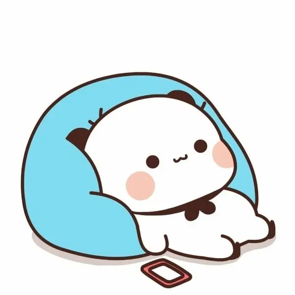 Hình nền gấu trúc chibi cute, lựa chọn lý tưởng để làm mới hình đại diện Hình nền gấu trúc chibi cute, lựa chọn lý tưởng để làm mới hình đại diện