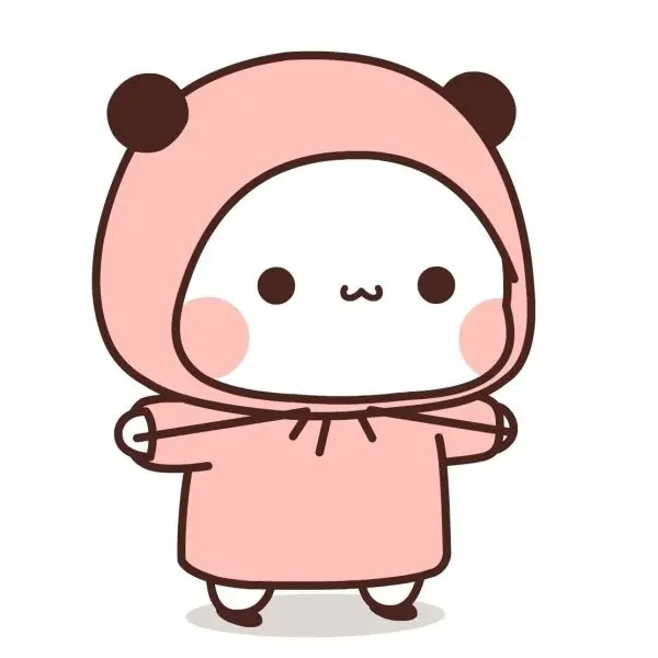 Ảnh gấu trúc chibi cute, giúp bạn lan tỏa sự tích cực qua từng chi tiết Ảnh gấu trúc chibi cute, giúp bạn lan tỏa sự tích cực qua từng chi tiết