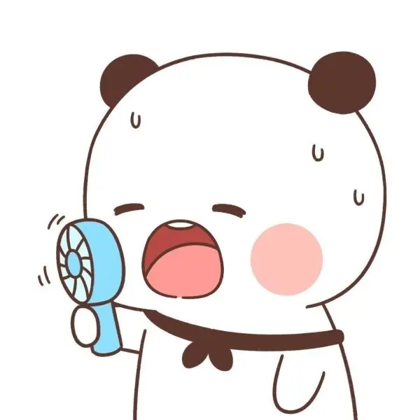 Avatar gấu trúc chibi, lựa chọn hoàn hảo để thể hiện cá tính ngọt ngào Avatar gấu trúc chibi, lựa chọn hoàn hảo để thể hiện cá tính ngọt ngào