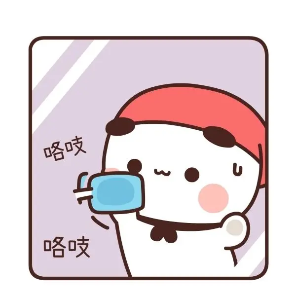 Ảnh gấu trúc chibi cute, lựa chọn lý tưởng cho những ngày vui vẻ Ảnh gấu trúc chibi cute, lựa chọn lý tưởng cho những ngày vui vẻ