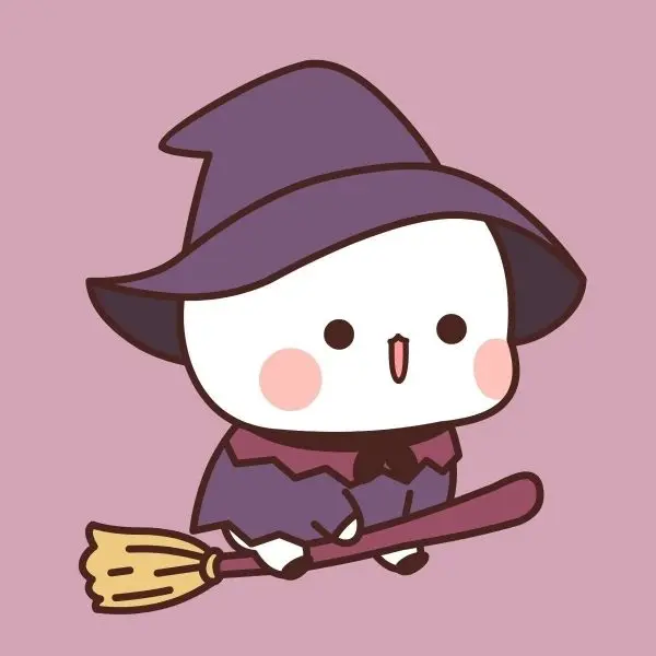 Hình nền gấu trúc chibi, biểu tượng của sự ngọt ngào và đáng yêu Hình nền gấu trúc chibi, biểu tượng của sự ngọt ngào và đáng yêu